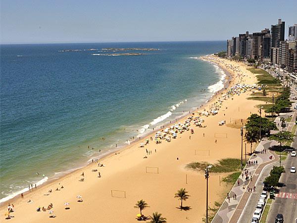praia_da_costa__vila_velha__espirito_santo
